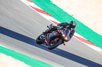 motorbikes;no-limits;october-2019;peter-wileman-photography;portimao;portugal;trackday-digital-images